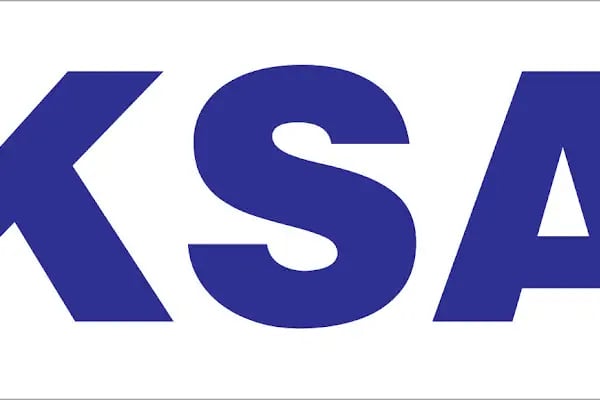 Teksan Teknik Malzemeler Sanayi Ticaret Ltd.Şti - Resim 1