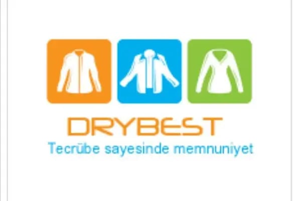 Dry Best Kuru Temizleme - Resim 4