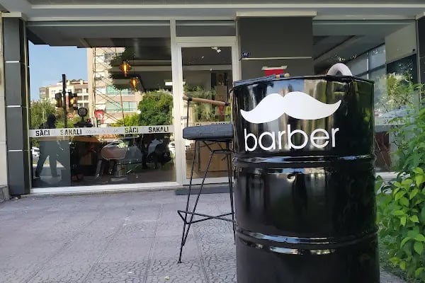 Bornova Dijital Baskı - Resim 2