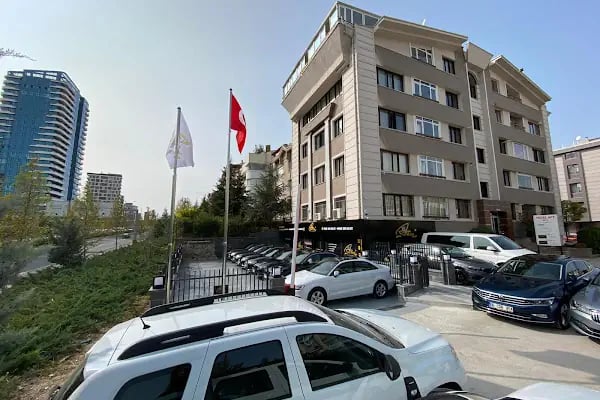 AKSU FİLO ARAÇ KİRALAMA - Resim 3