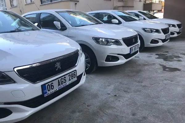 AKSU FİLO ARAÇ KİRALAMA - Resim 13