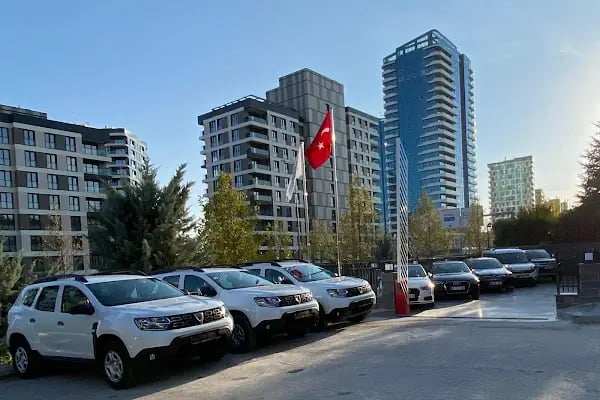 AKSU FİLO ARAÇ KİRALAMA - Resim 16