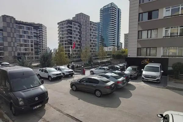 AKSU FİLO ARAÇ KİRALAMA - Resim 20