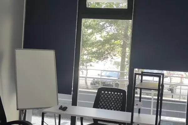 Ahtapoto Konya Tamir Bakım Servisi - Resim 16