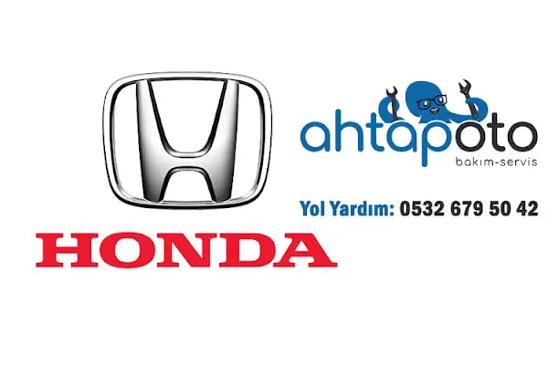Ahtapoto Konya Tamir Bakım Servisi - Resim 18