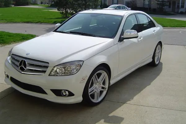 Adana oto kiralama Ucuz Rent A Car Havalimanı Araç Kiralama - Resim 2