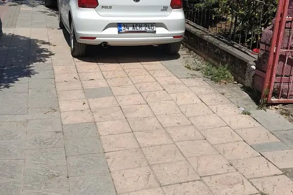 Adana oto kiralama Ucuz Rent A Car Havalimanı Araç Kiralama - Resim 7