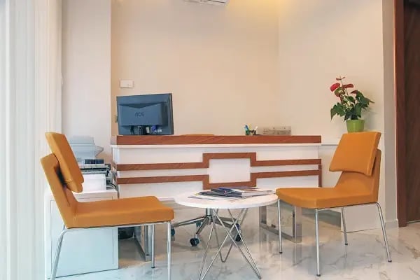 Adana oto kiralama Ucuz Rent A Car Havalimanı Araç Kiralama - Resim 4