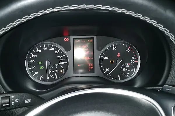Adana oto kiralama Ucuz Rent A Car Havalimanı Araç Kiralama - Resim 5