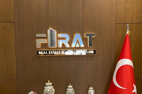 Öz&Ün Ticaret Likitgaz Arnavutköy - Resim 3