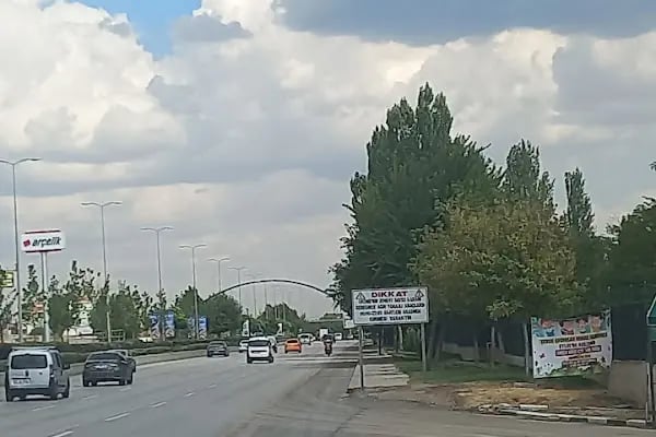 ANKARA ŞEKER FABRİKASI ŞEKER ENSTİTÜSÜ - Resim 3