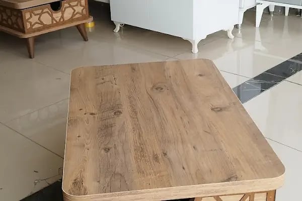 ANKARA ŞEKER FABRİKASI ŞEKER ENSTİTÜSÜ - Resim 16