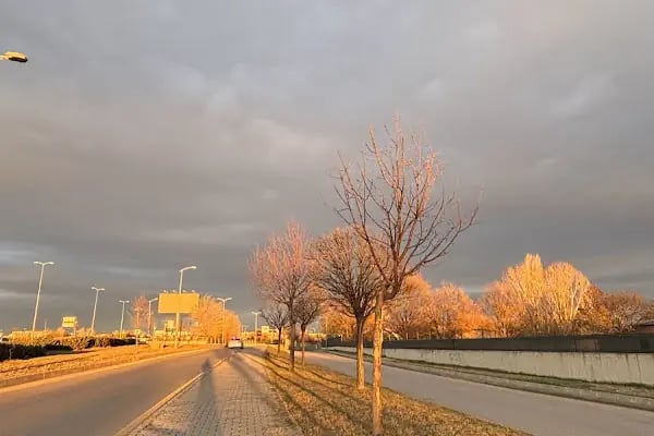 ANKARA ŞEKER FABRİKASI ŞEKER ENSTİTÜSÜ - Resim 4
