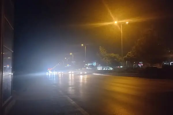 ANKARA ŞEKER FABRİKASI ŞEKER ENSTİTÜSÜ - Resim 8