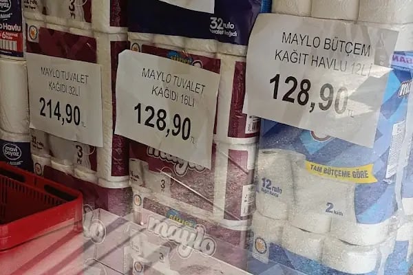 ANKARA ŞEKER FABRİKASI ŞEKER ENSTİTÜSÜ - Resim 18