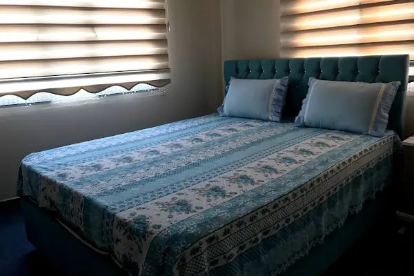 Makam Otel - Resim 6