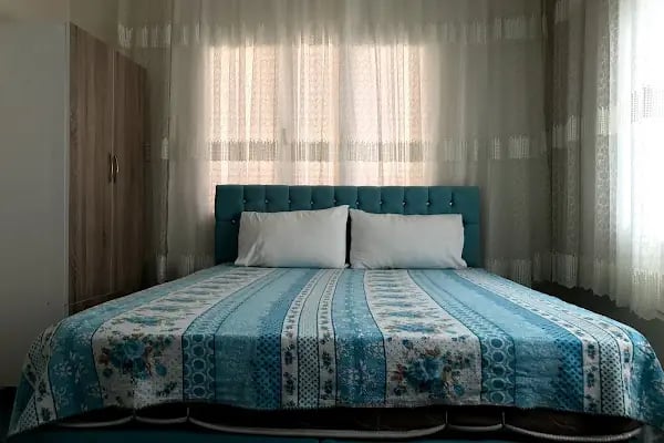 Makam Otel - Resim 8