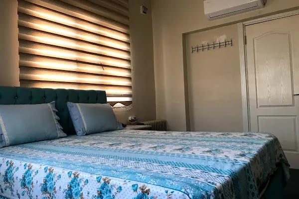 Makam Otel - Resim 4