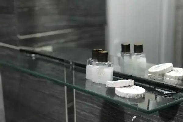 Makam Otel - Resim 3