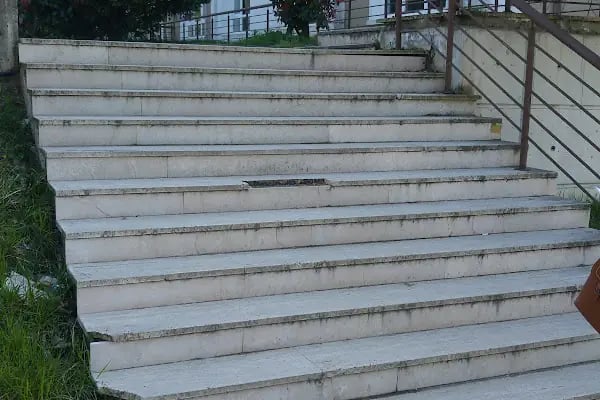 Sakarya Üniversitesi Sanat, Tasarım ve Mimarlık Fakültesi - Resim 13
