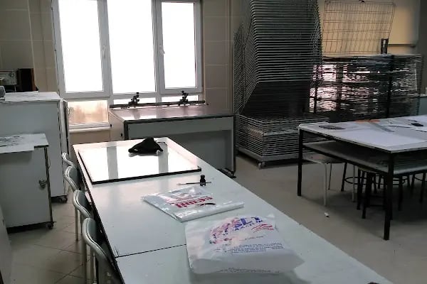 Sakarya Üniversitesi Sanat, Tasarım ve Mimarlık Fakültesi - Resim 19