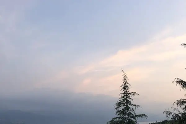 Sakarya Üniversitesi Sanat, Tasarım ve Mimarlık Fakültesi - Resim 17
