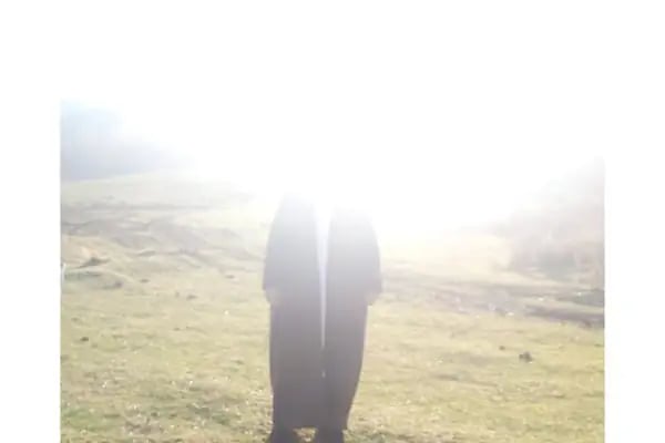 İkame Külliyesi - Resim 17