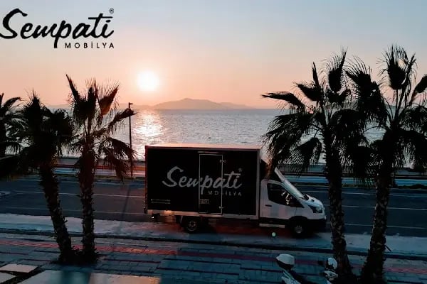 Sempati Mobilya - Resim 2