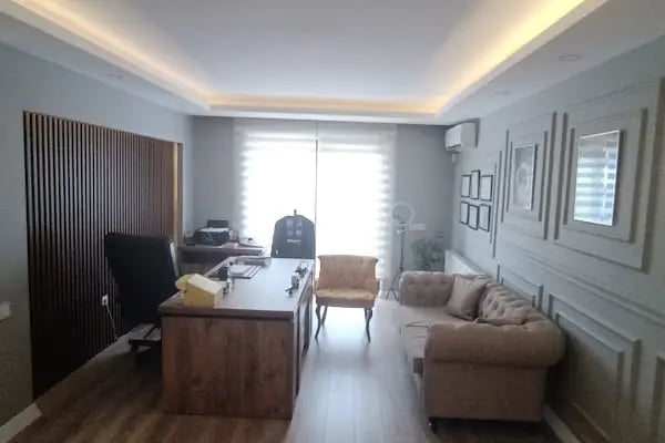 Bursa Pozitif Yaşam Psikolojik Danışmanlık Merkezi - Resim 16
