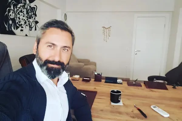 Bursa Pozitif Yaşam Psikolojik Danışmanlık Merkezi - Resim 6