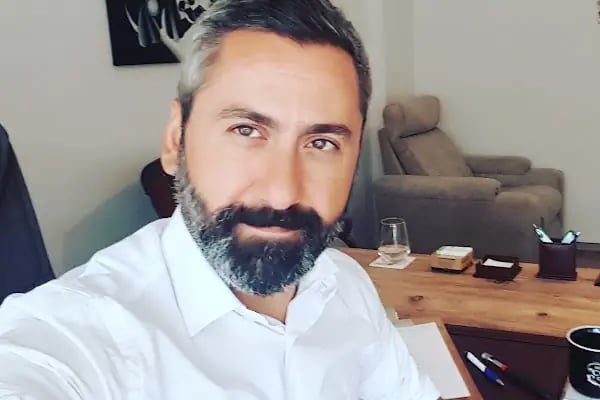 Bursa Pozitif Yaşam Psikolojik Danışmanlık Merkezi - Resim 8