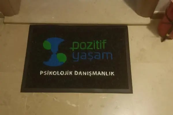 Bursa Pozitif Yaşam Psikolojik Danışmanlık Merkezi - Resim 11