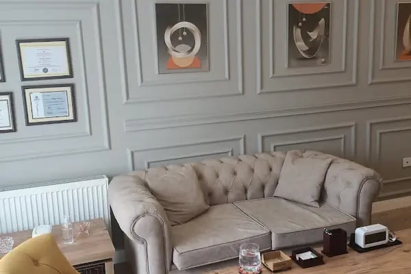 Bursa Pozitif Yaşam Psikolojik Danışmanlık Merkezi - Resim 9
