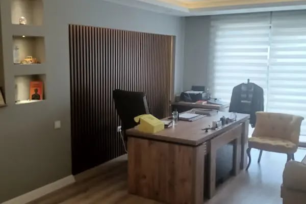 Bursa Pozitif Yaşam Psikolojik Danışmanlık Merkezi - Resim 19