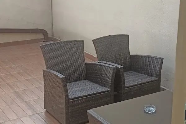 Bursa Pozitif Yaşam Psikolojik Danışmanlık Merkezi - Resim 4