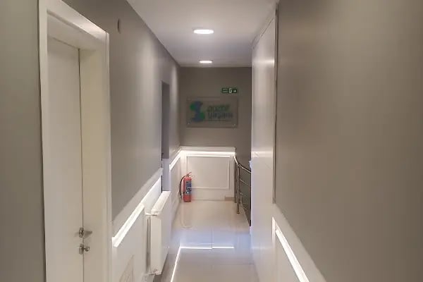 Bursa Pozitif Yaşam Psikolojik Danışmanlık Merkezi - Resim 2