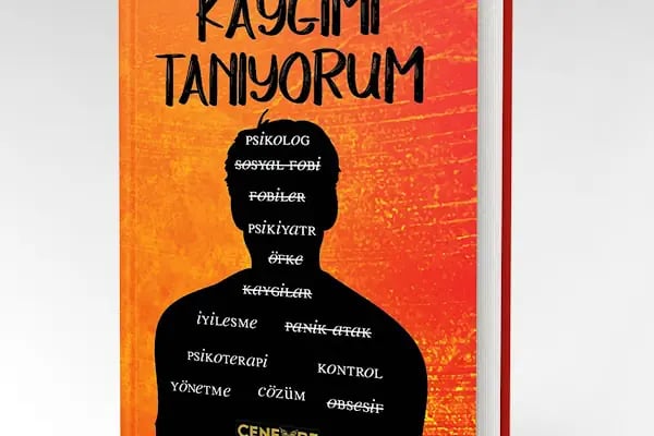 Bursa Pozitif Yaşam Psikolojik Danışmanlık Merkezi - Resim 10