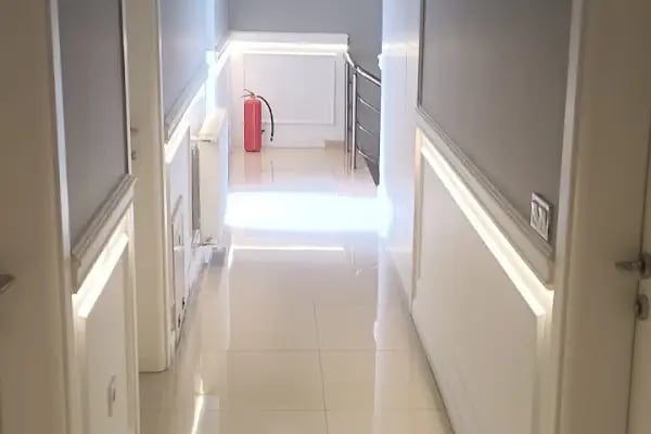 Bursa Pozitif Yaşam Psikolojik Danışmanlık Merkezi - Resim 17