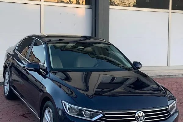 AUTO CLEAN KOCAELİ - Resim 6