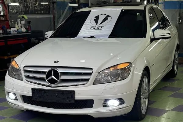 AUTO CLEAN KOCAELİ - Resim 3