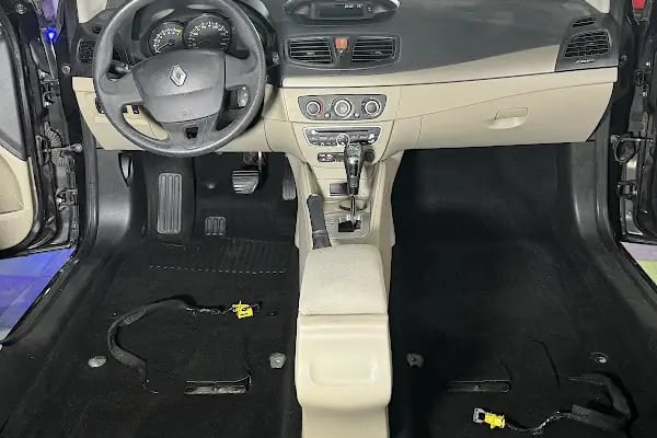 AUTO CLEAN KOCAELİ - Resim 5
