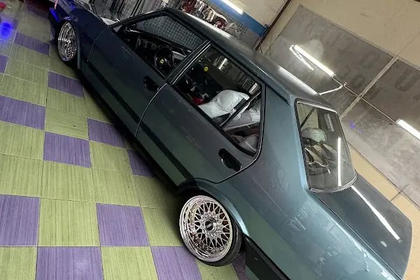 AUTO CLEAN KOCAELİ - Resim 4