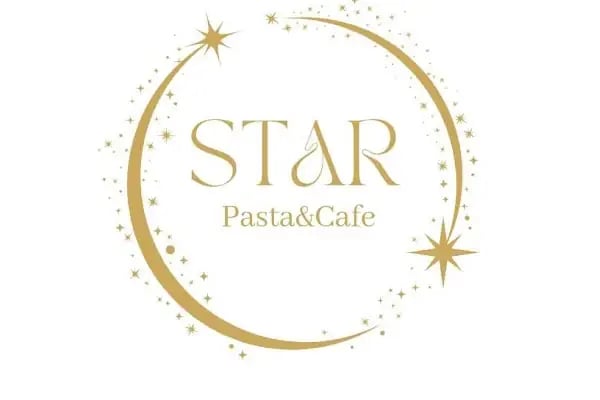 Star Pasta Cafe - Resim 18