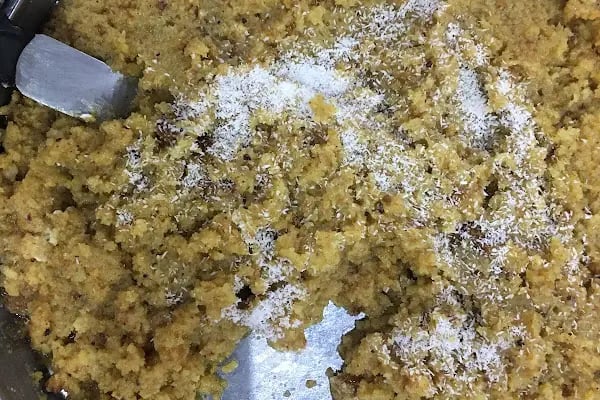 Öz Kralın Yeri - Resim 15
