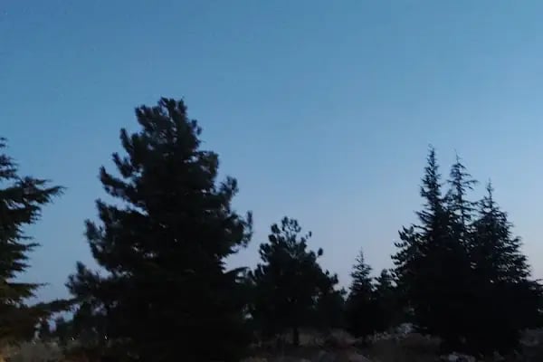 Rotasız Gezginler Kamp Alanı 2 - Resim 3
