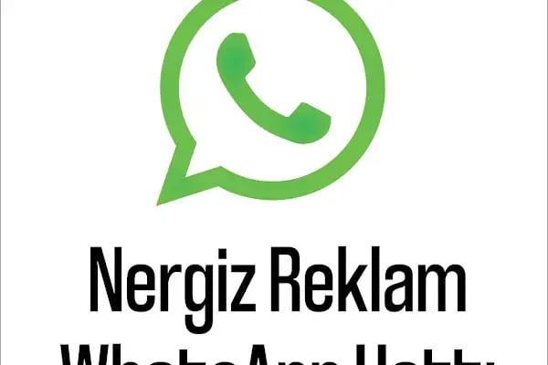 Nergiz Reklam Alanya | Tabela çeşitleri, Dijital baskı, Kutu harf, Web tasarım, Araç yazısı, Folyo kaplama - Resim 4
