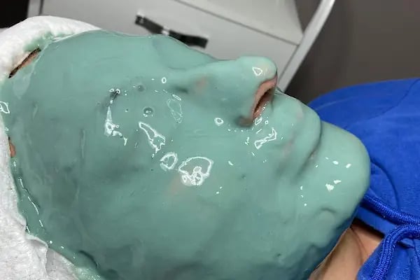 Esdeniz Güzellik Salonu Dalaman - Resim 5