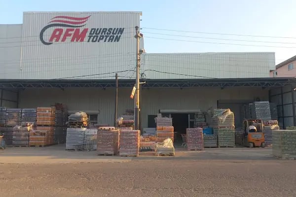 Afm dursun toptan - Resim 7