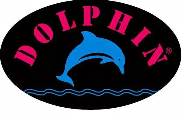 Dolphin Akvaryum - Resim 13
