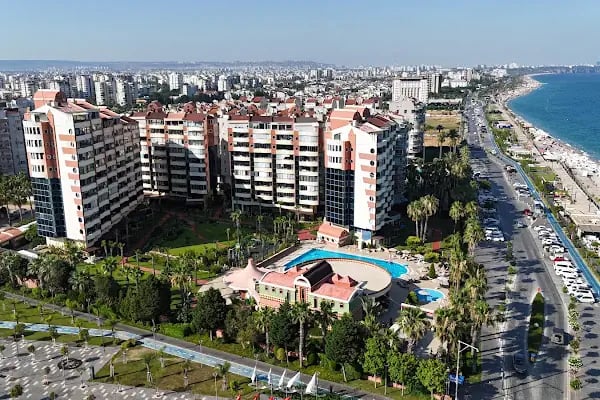 Gürsu Mahallesi Muhtarlığı - Resim 4